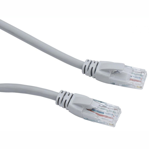 Patch cord 0.5m (Pc)